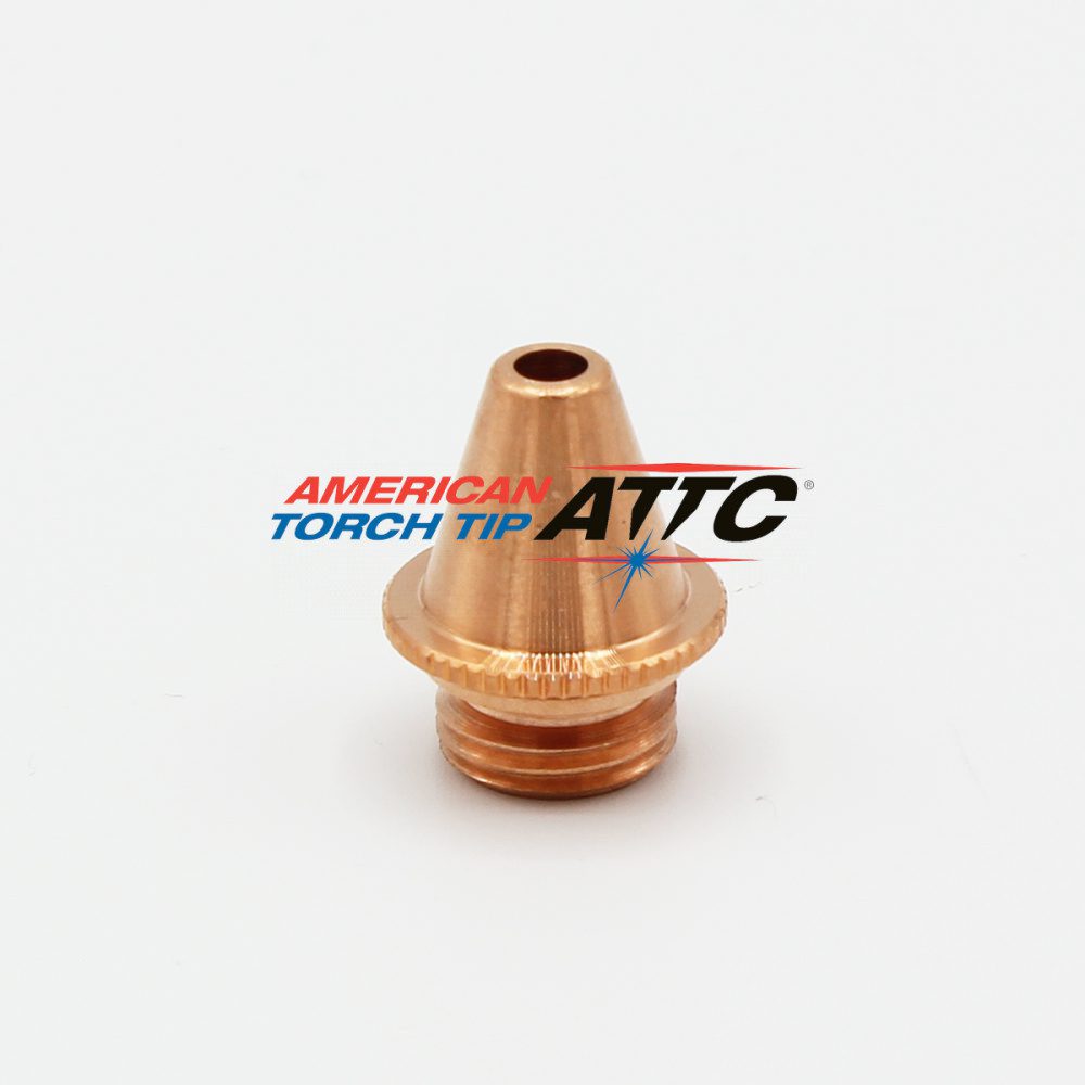Adapter Tip 3.0mm