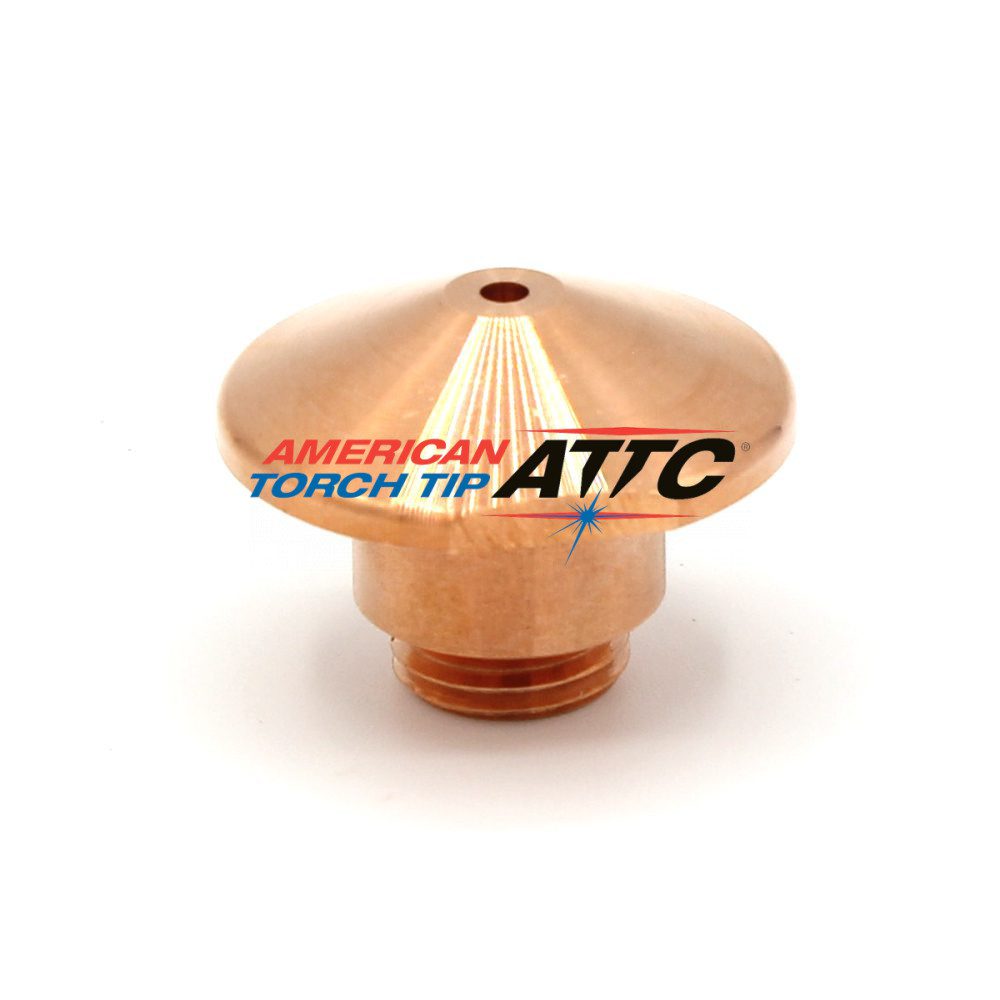 Nozzle Side Blow 2.0mm