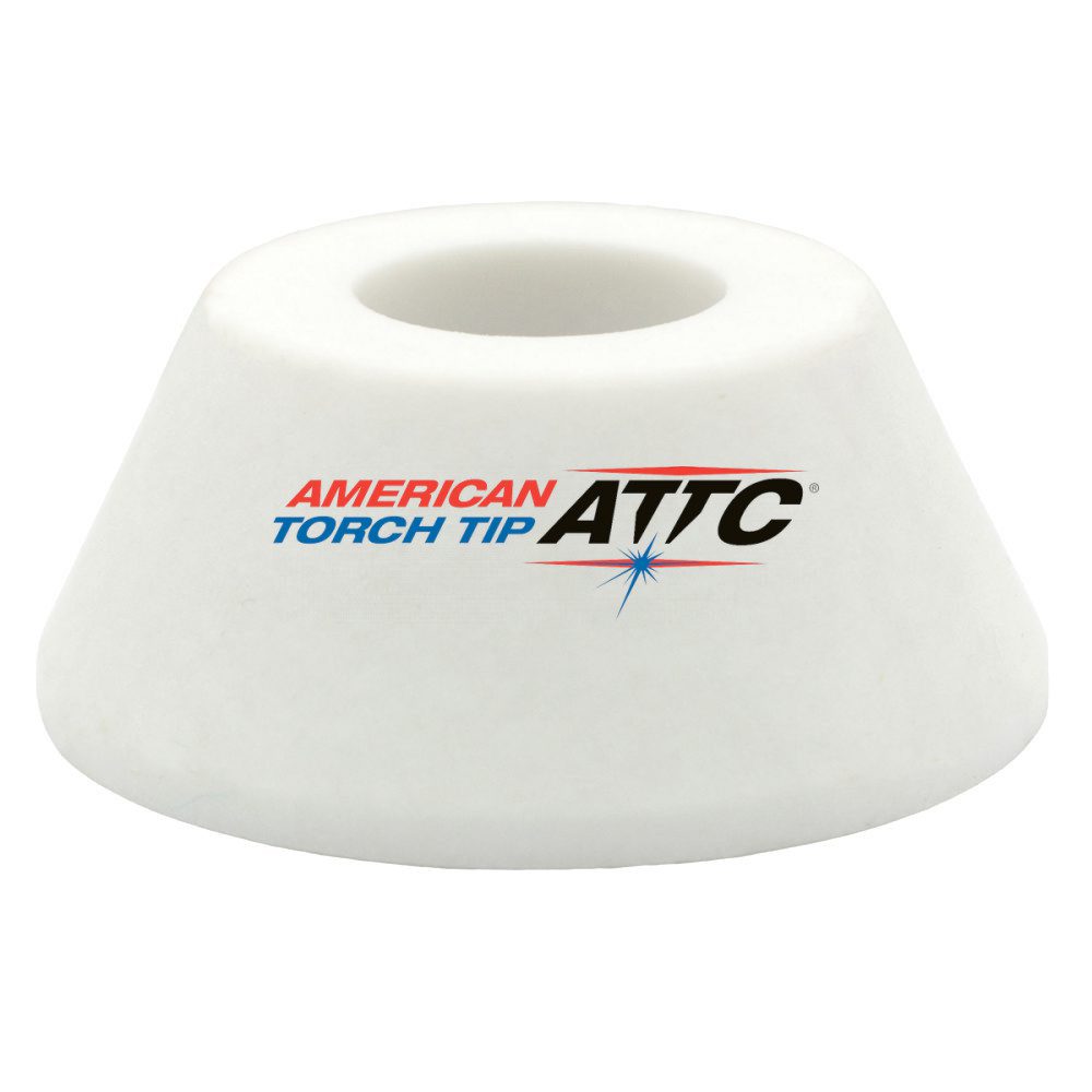 Cover Teflon Side Blow Nozzle