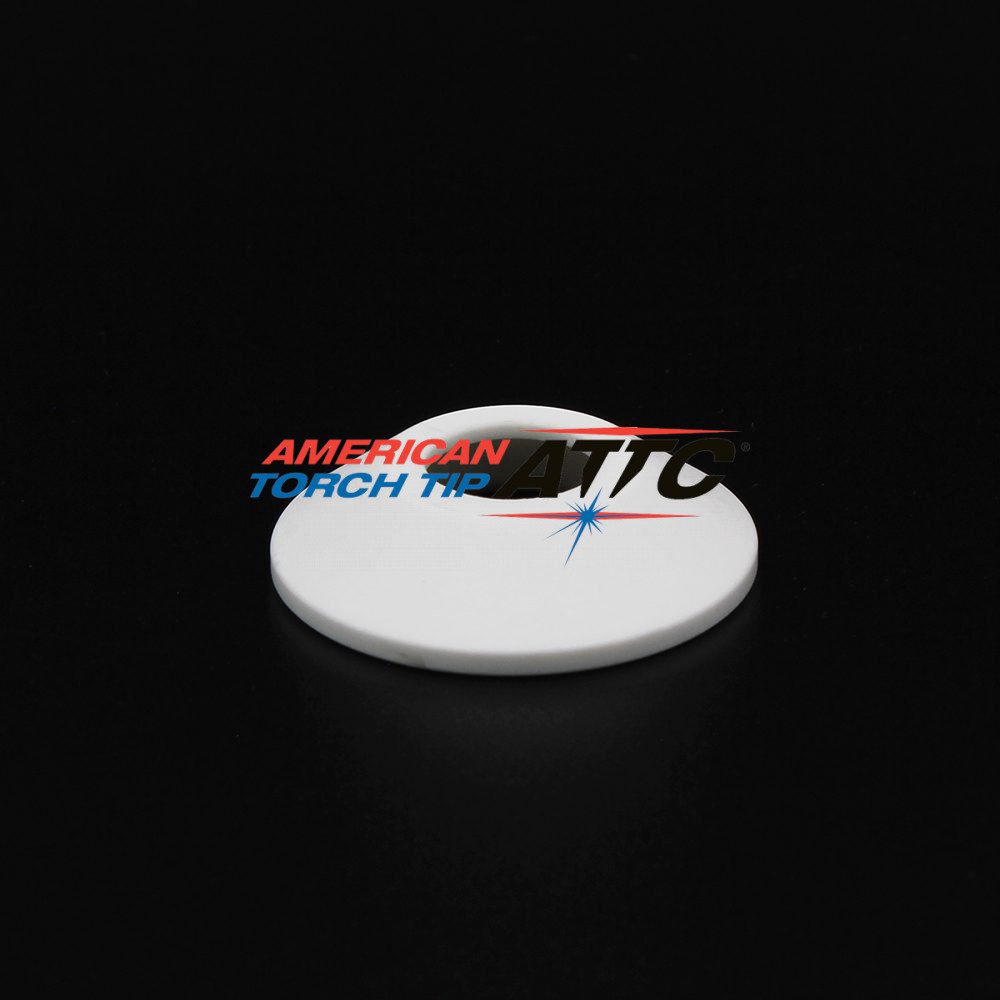 Cover Teflon New Style Large