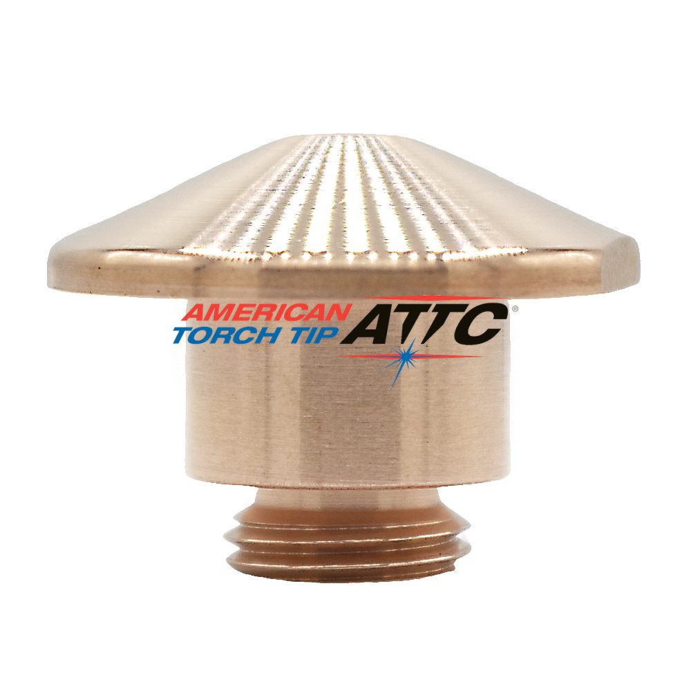 Nozzle Side Blow 2.5mm