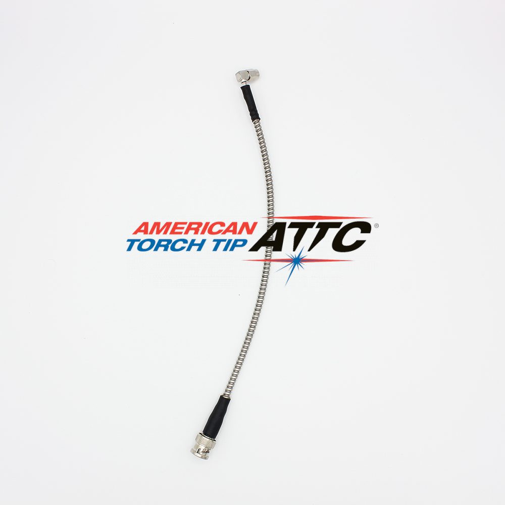 Sensor Cable 11"