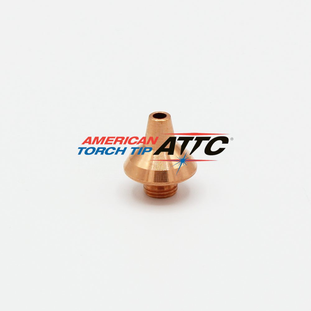 Tip Cu 3D 2.0mm