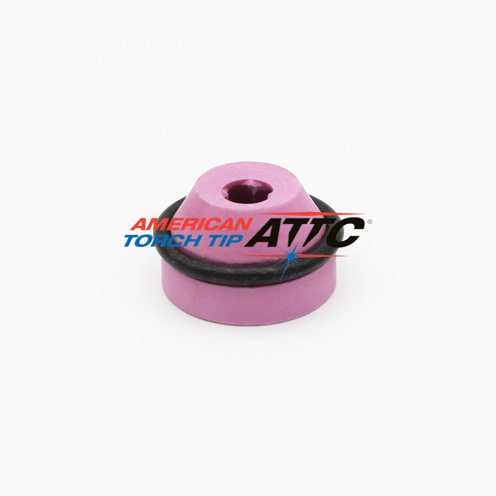 Air Cap Standard 11ga / 14ga / 2mm