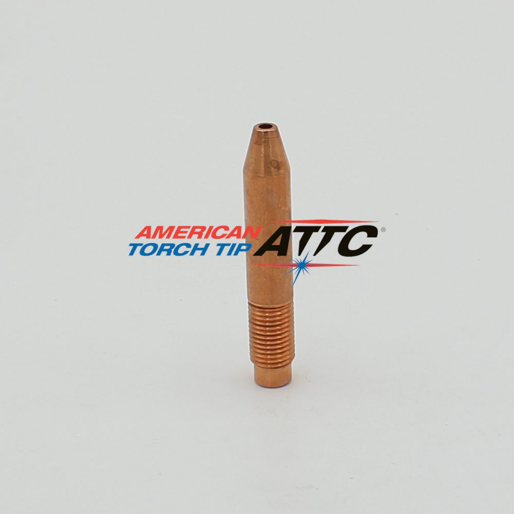 Wire Guide Tip Std 11Ga Bp400