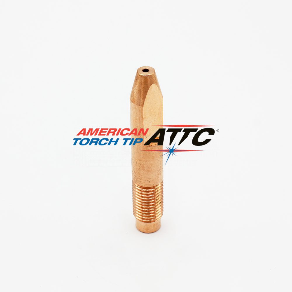 Wire Guide Tip Std 14Ga Bp400