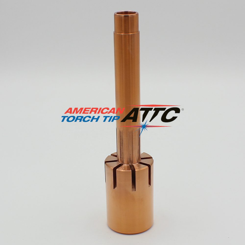 Nozzle 22mm HV2000 for Tafa