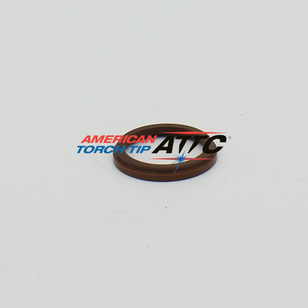 Diffuser Shield 100A