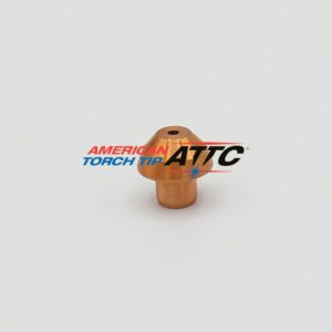Tip 3.2mm Special Mats