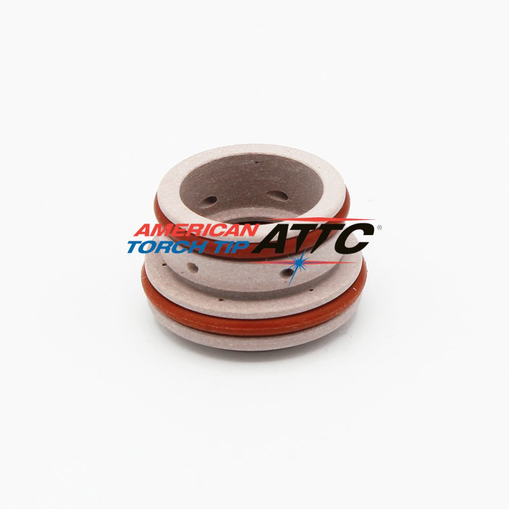 Swirl Ring 80/1300A