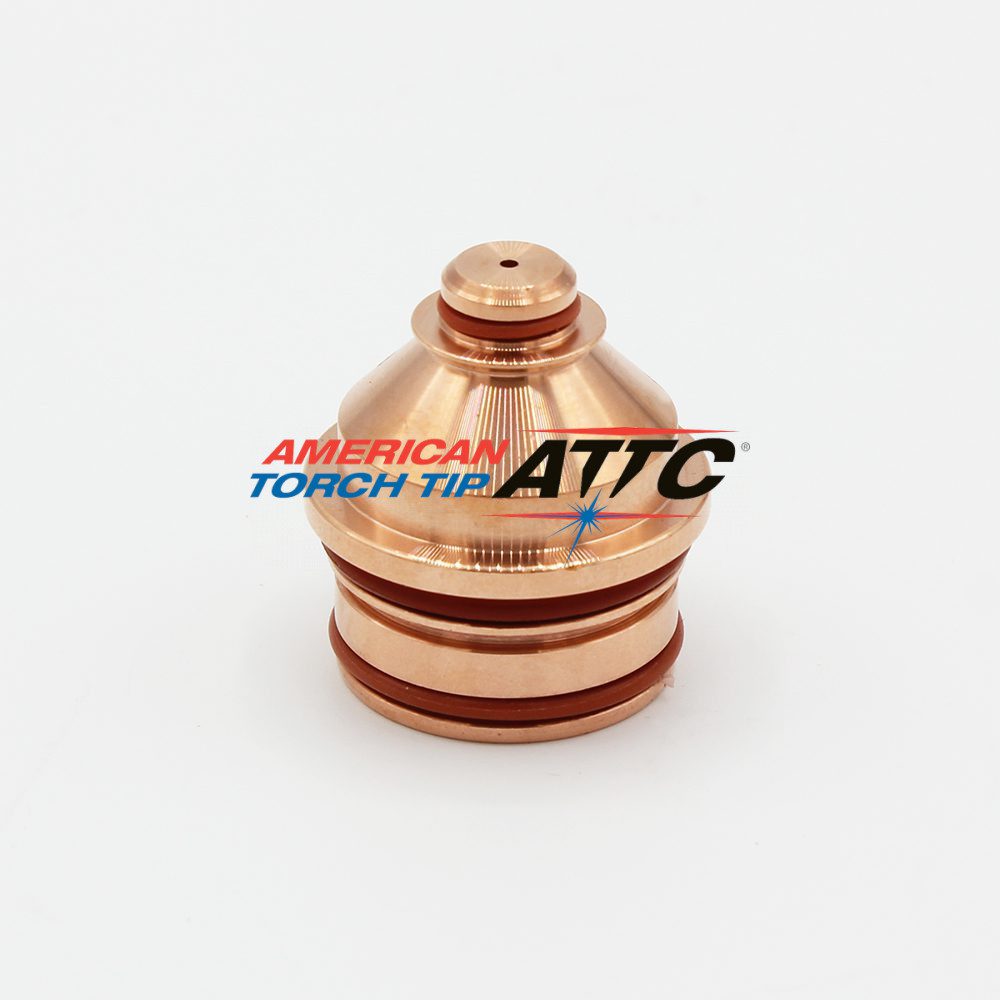 Nozzle 100 A O2/Air Ms