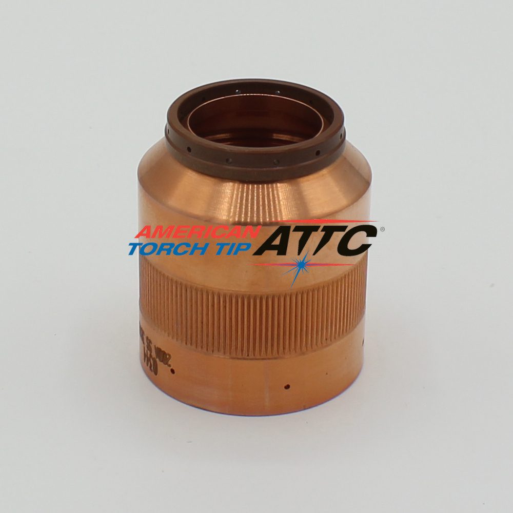 Inner Retaining Cap 200A SSH17