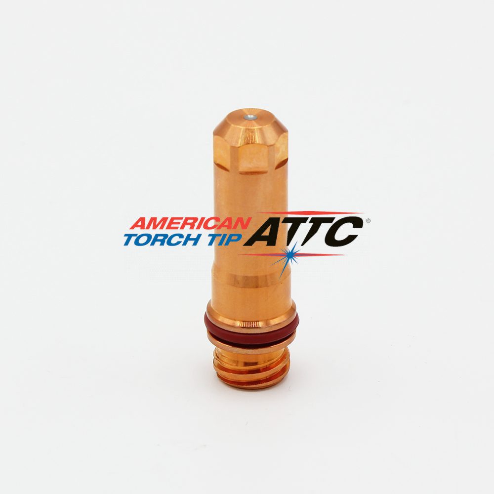 Electrode 200A MS O2/Air