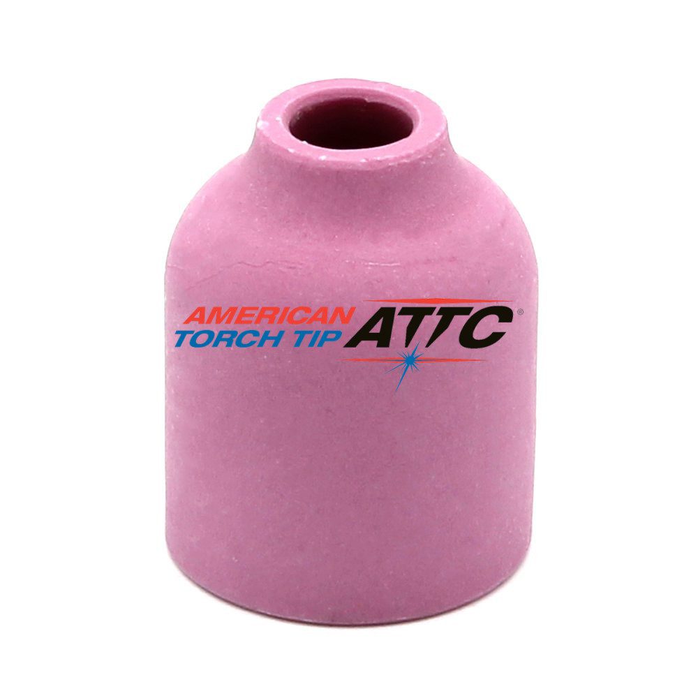 Nozzle Alumina #4 for GI