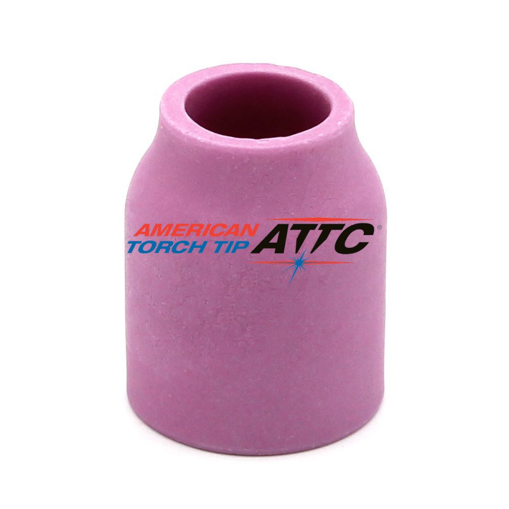 Nozzle Alumina #7 for GL