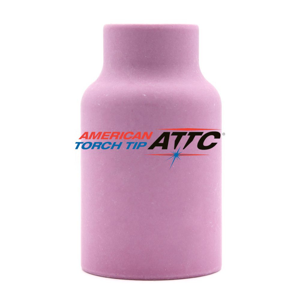 Nozzle Alumina #8 for GL