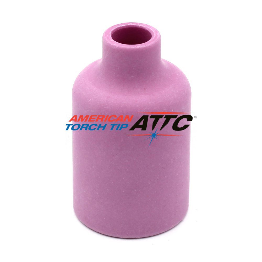 Nozzle Alumina #5 for GI