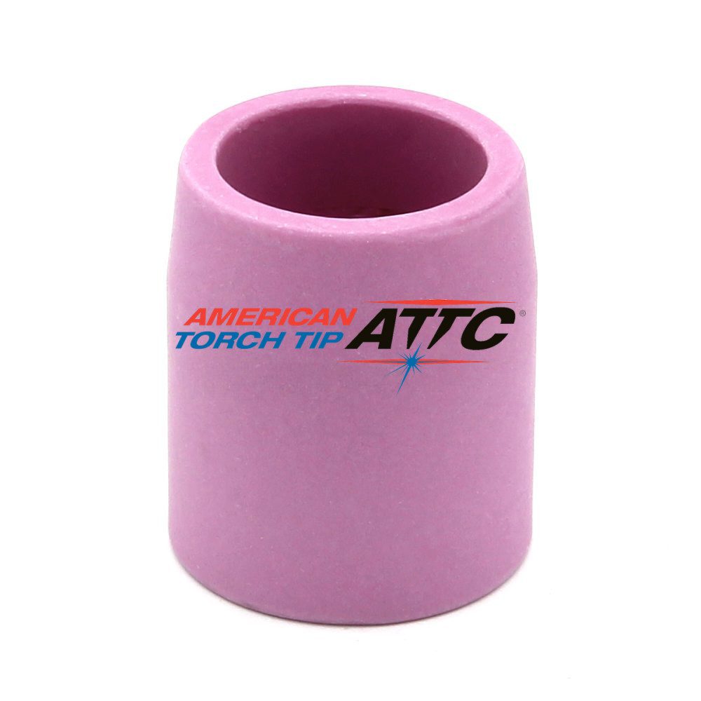 Nozzle Alumina #11 .700 Short