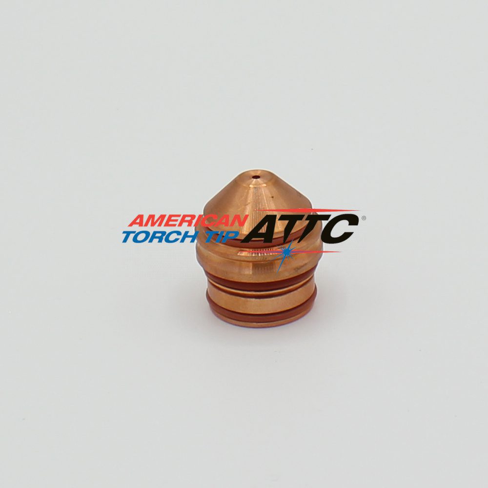 Nozzle 150A MS