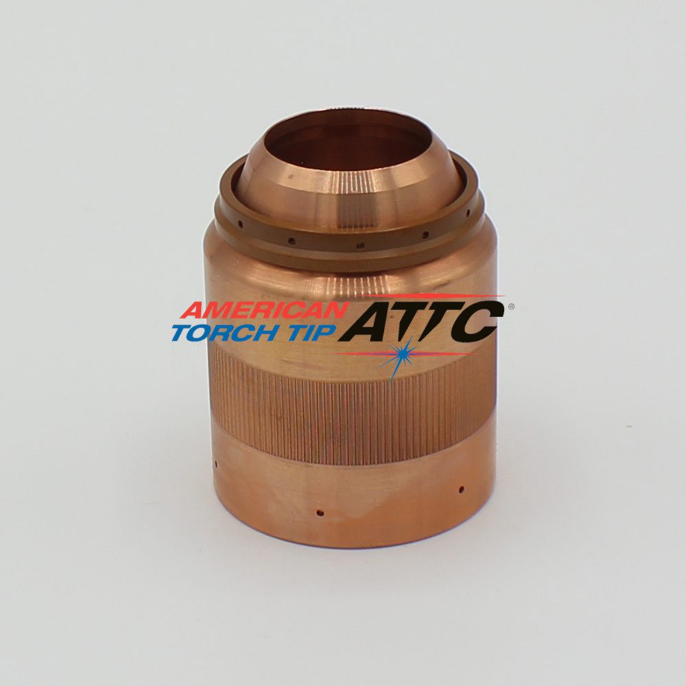 Inner Retainer Bev 200