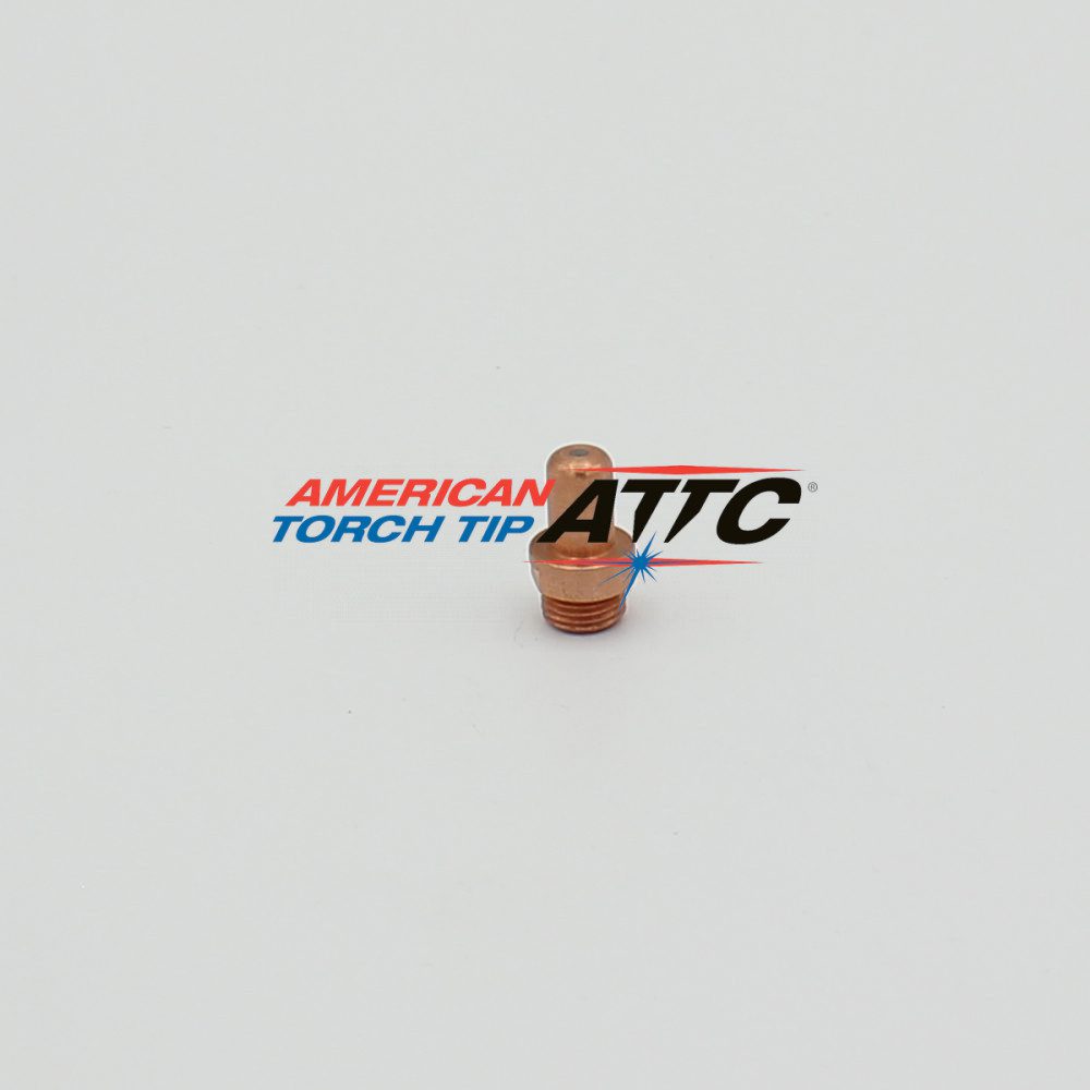Electrode 5 Pack