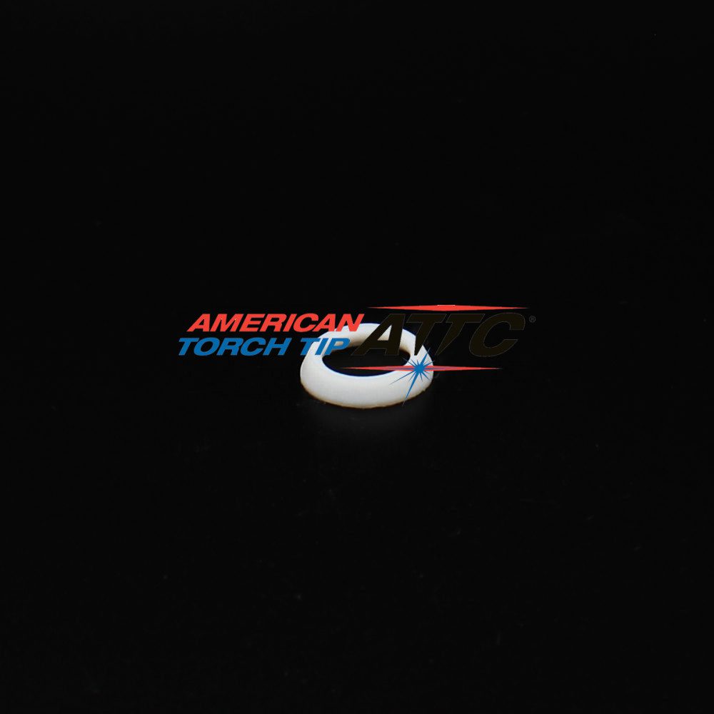 Teflon Sensor Ring