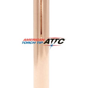 Collet 3/32" 2 Pack