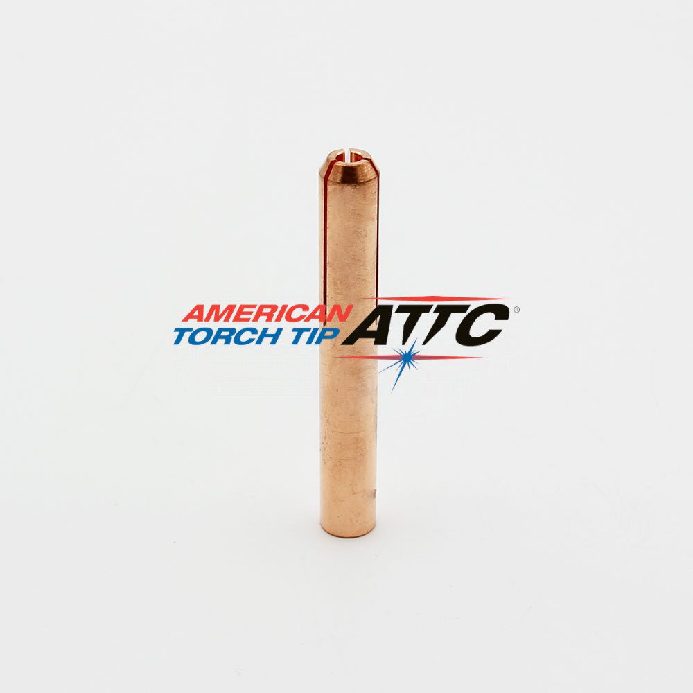 Collet 5/32" 2 Pack