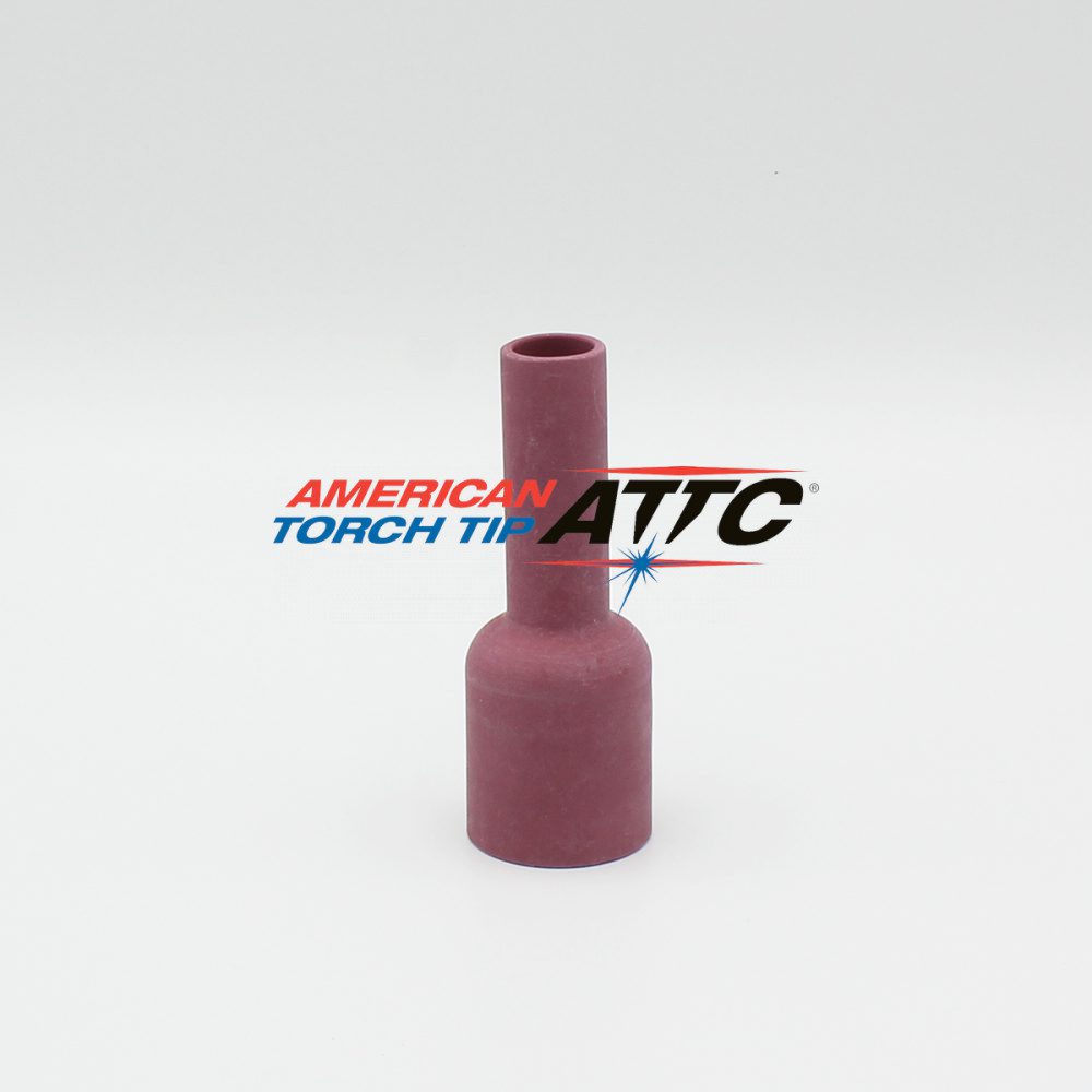 Nozzle Alumina #8 for GL