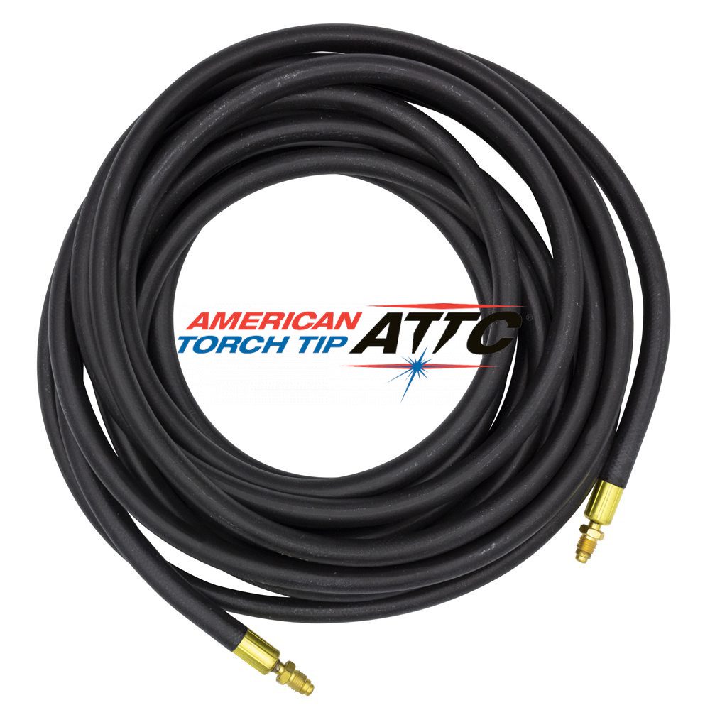 Cable Power 25' Rubber