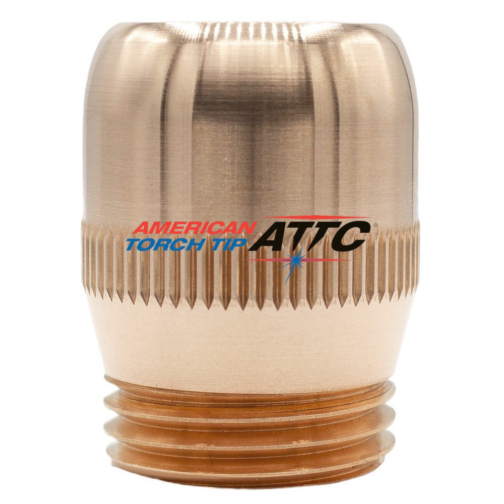 Nozzle Bored Straight