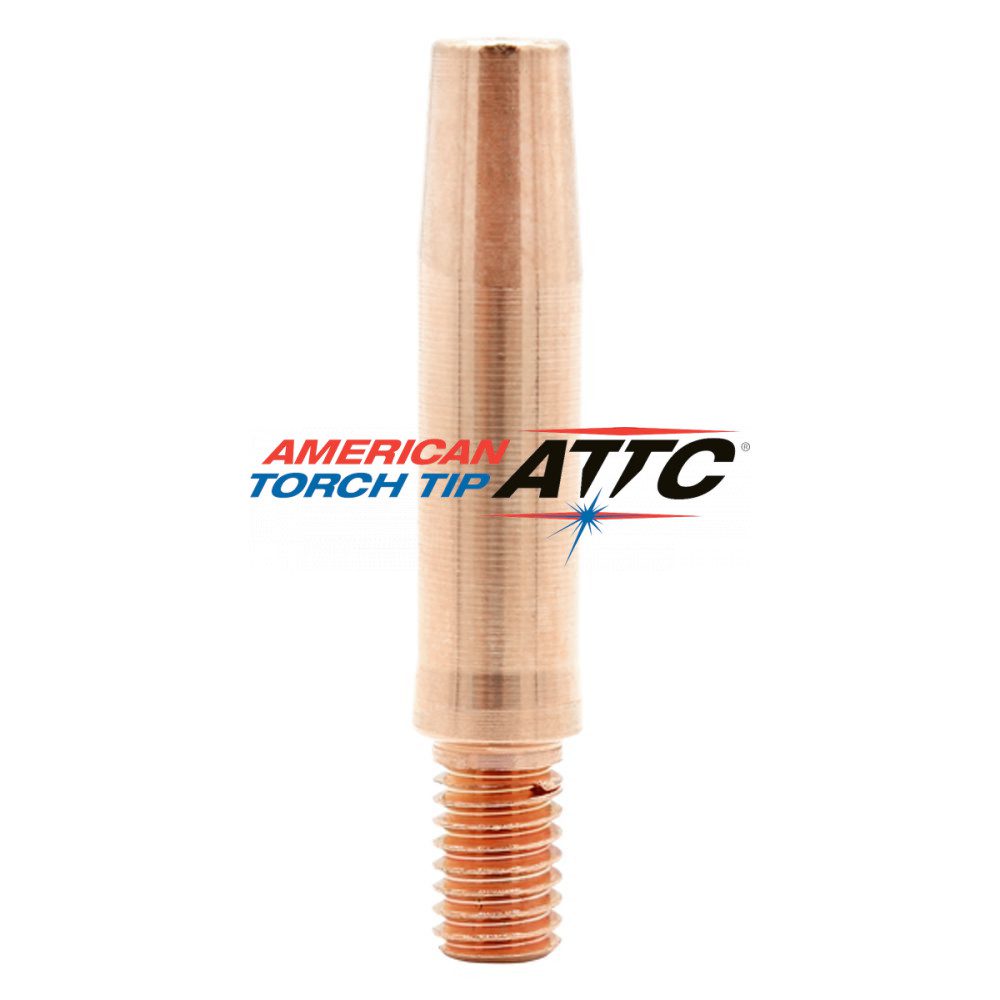 Contact Tip .045" 10 Pack