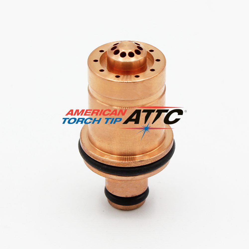 Nozzle "BG" 5p11
