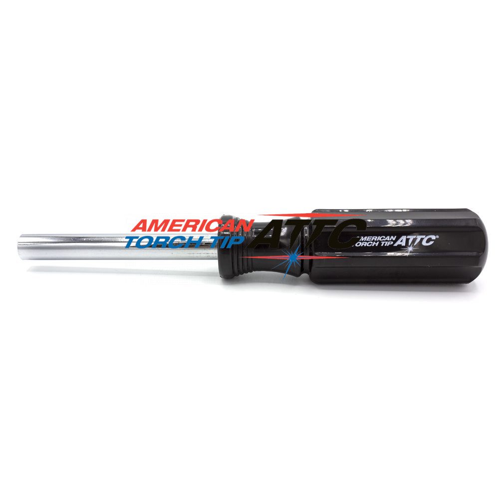 Wrench Water Removal Tool