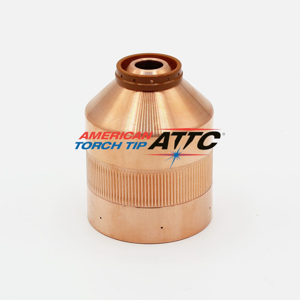 Inner Retaining Cap