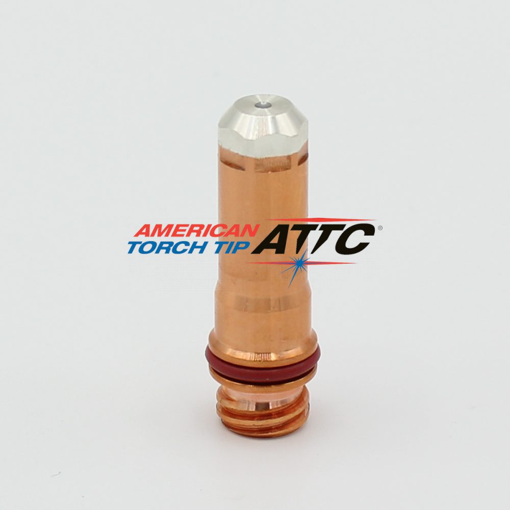 Electrode 80A CleanCut