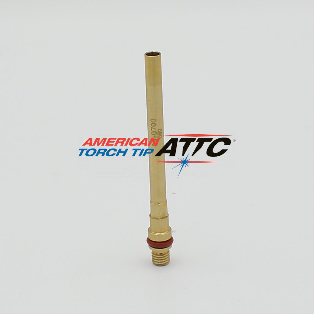 Water Tube Bevel 130A