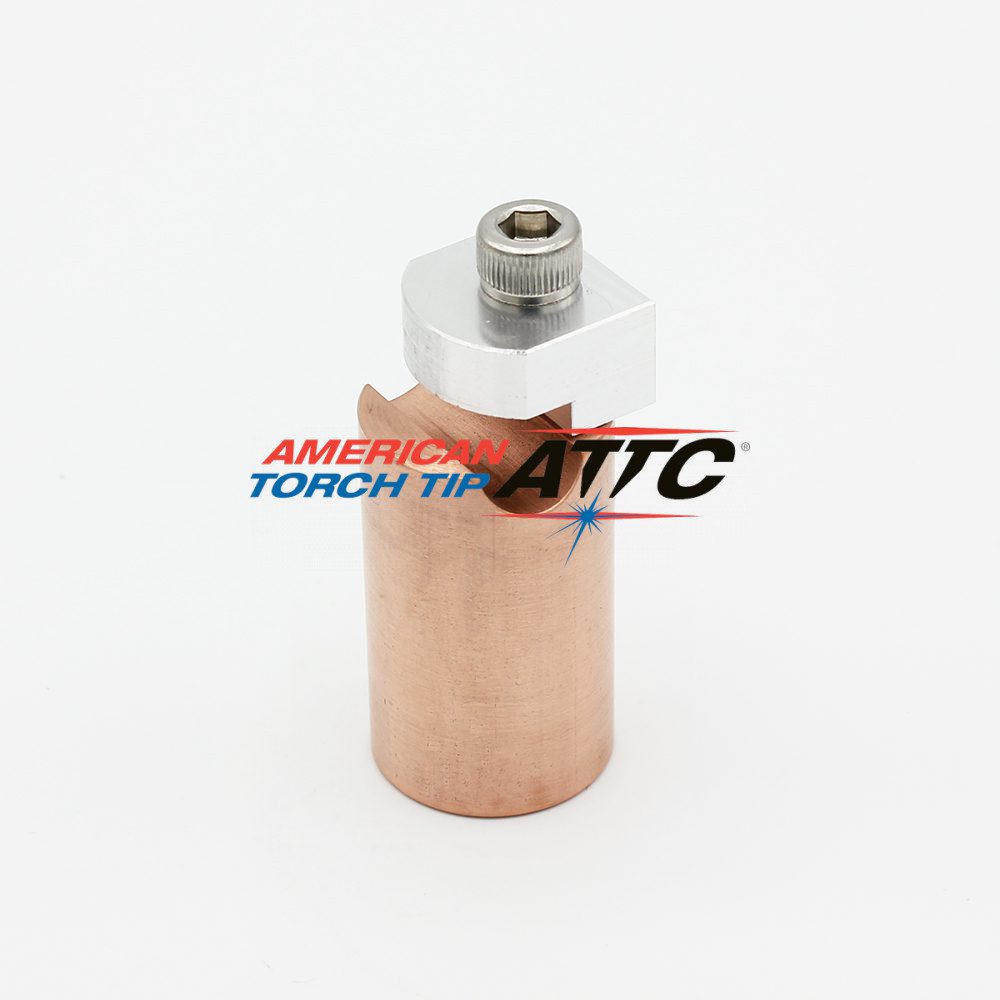 Terminal Assy 450039+450048