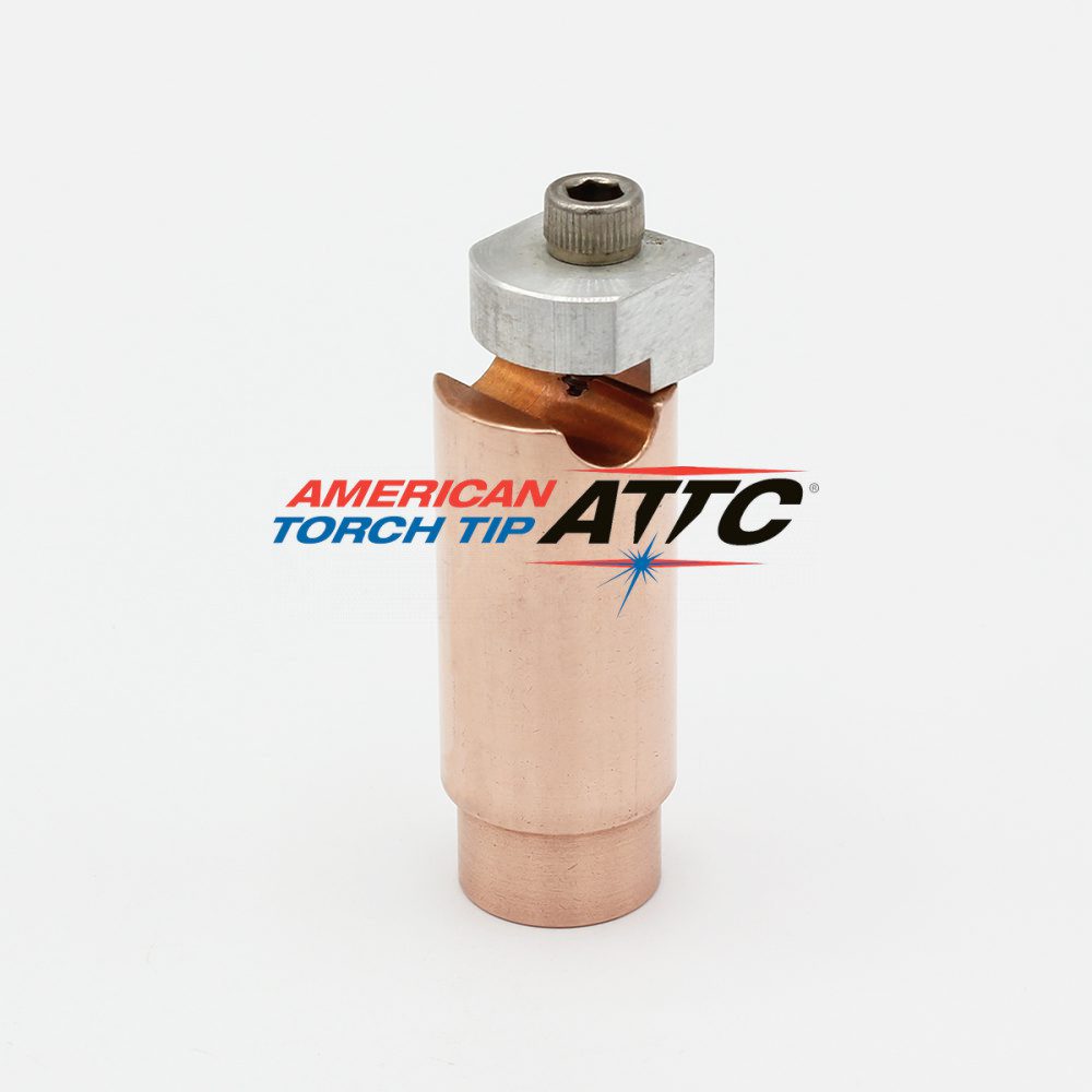Terminal Assy 450040+450048