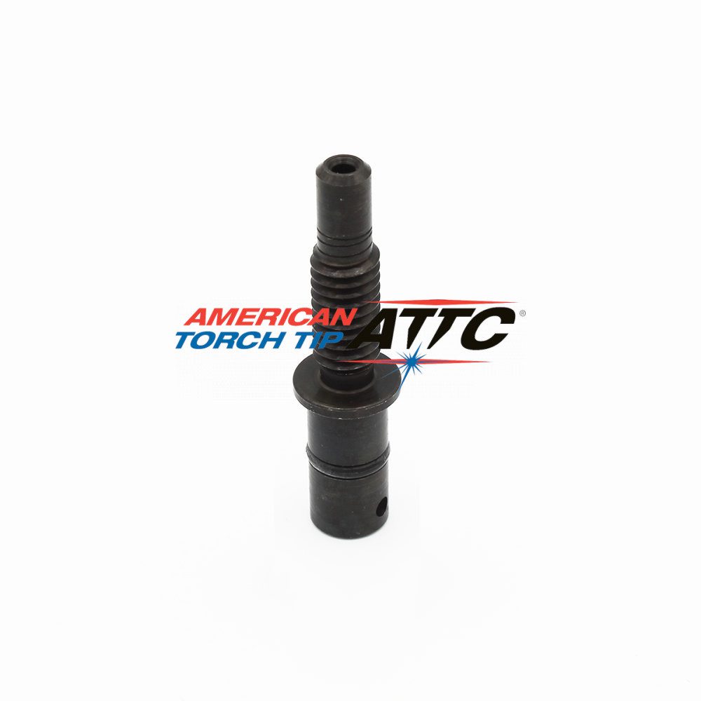 Wire Guide Short Rear 8830
