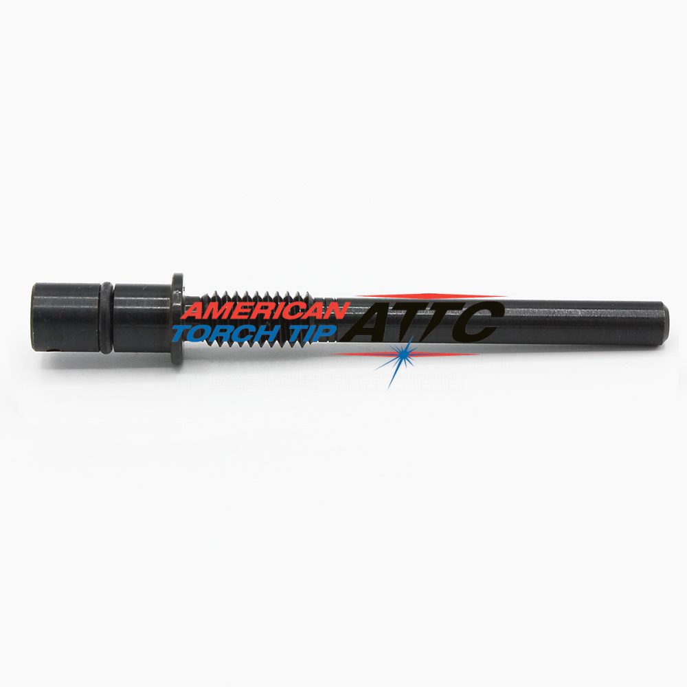Wire Guide Long Rear 8830