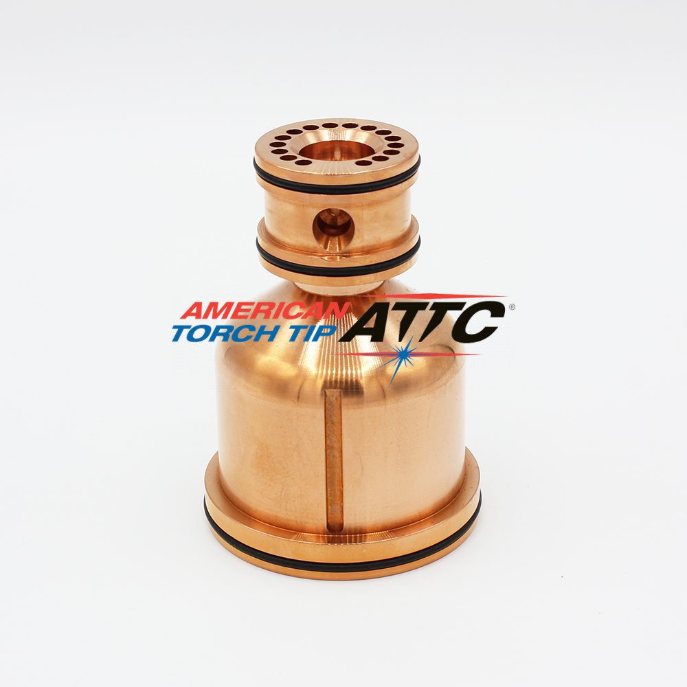 Combustion Chamber