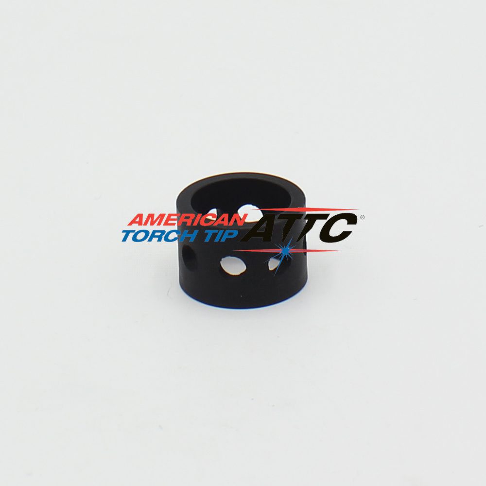 Water Distribution Ring