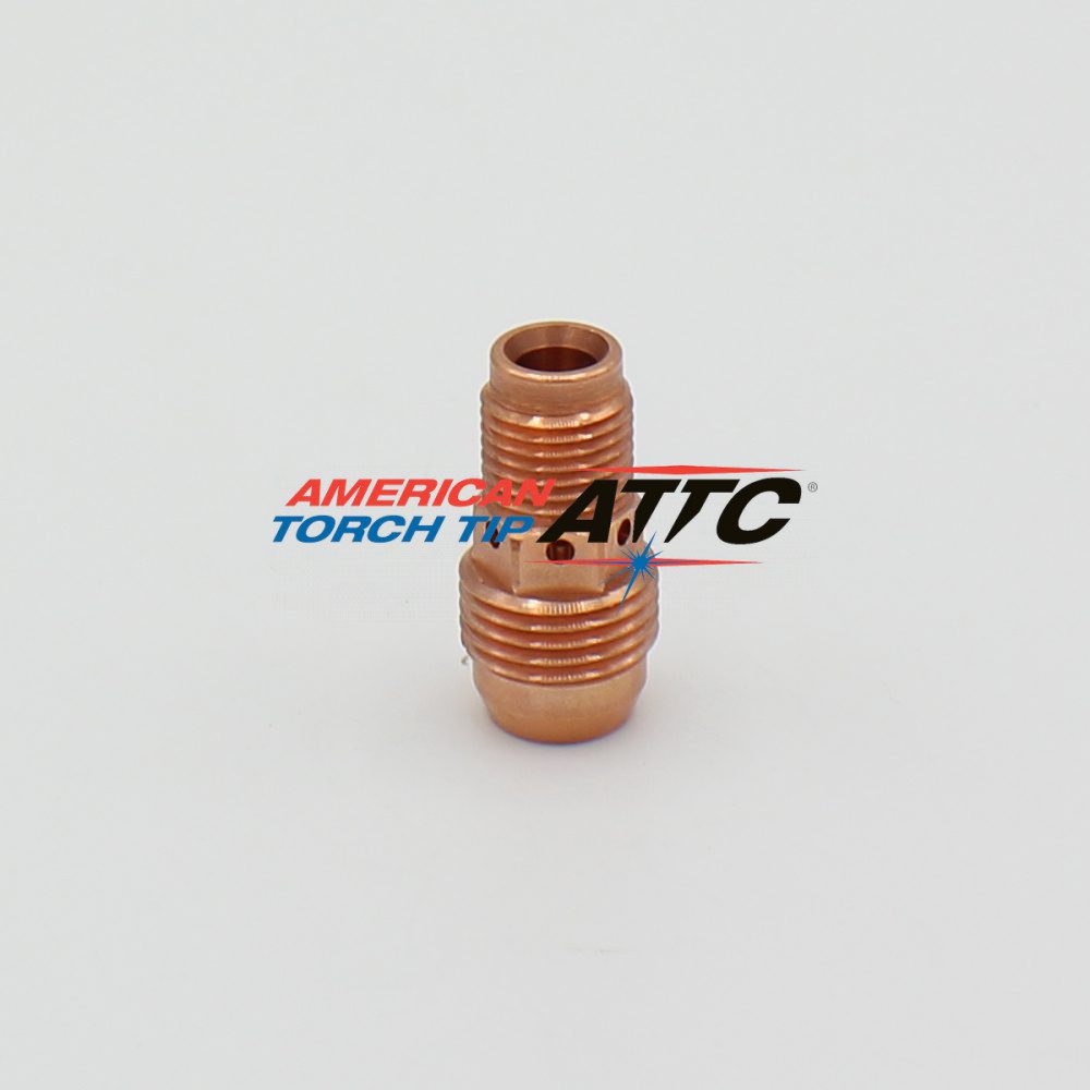 Tip Adapter M16 X 1.5