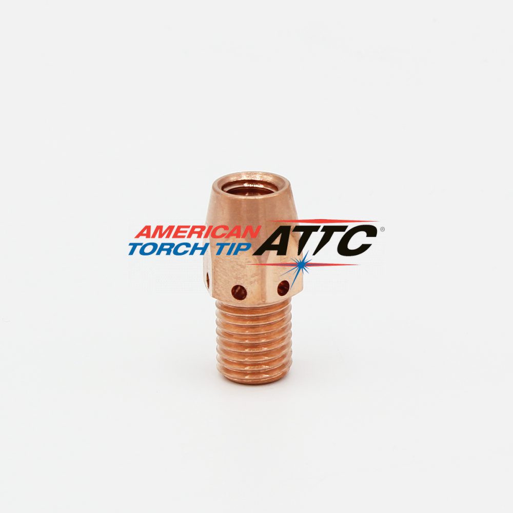 Diffuser Gas 5 Pack