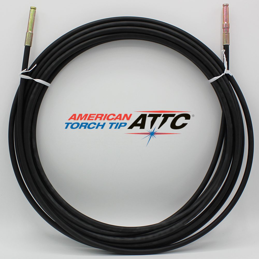 Conduit 25' King