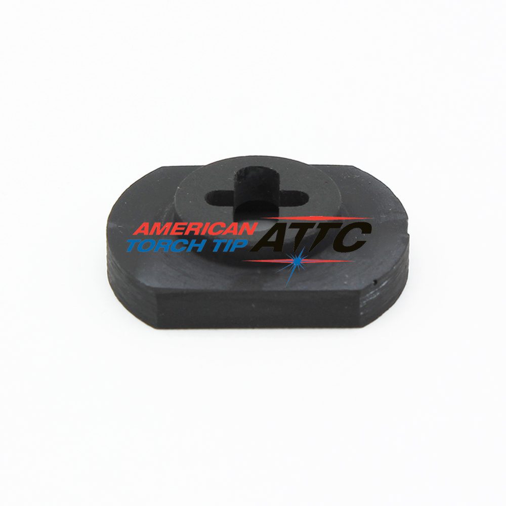 Nozzle Jet Positioner 883 4Arc