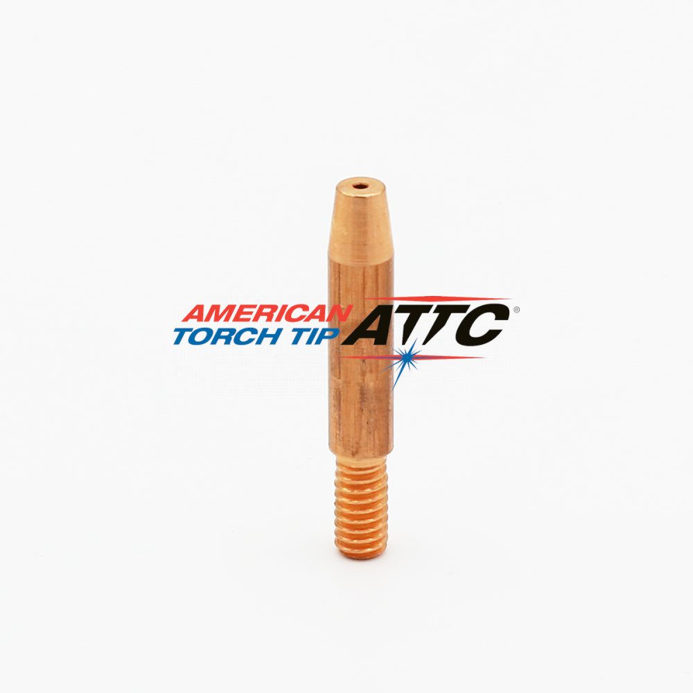 Contact Tip .045-3/64"