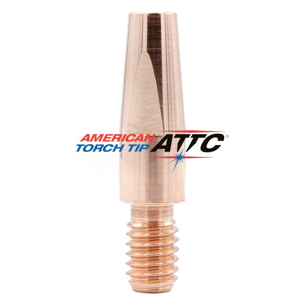 Contact Tip .045" 10 Pack