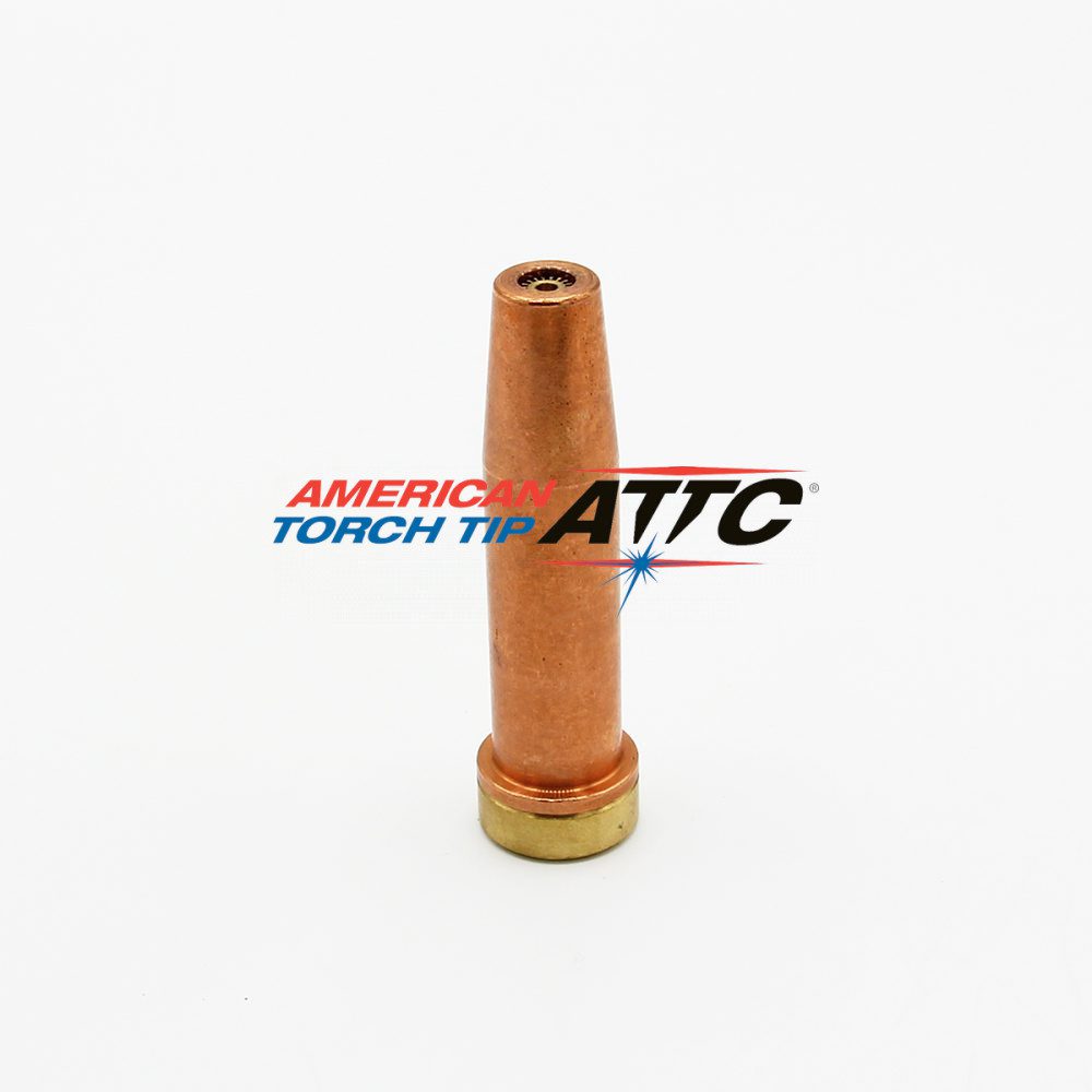 Cutting Tip MAPP 2pc HS